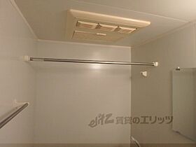 京都府京都市山科区安朱南屋敷町（賃貸マンション1K・4階・23.05㎡） その28