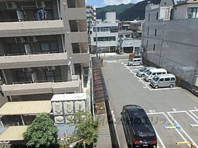 京都府京都市山科区安朱南屋敷町（賃貸マンション1K・4階・23.05㎡） その21