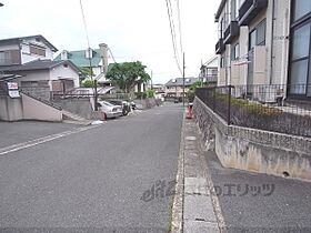 京都府京都市伏見区深草大亀谷万帖敷町（賃貸アパート1K・2階・20.28㎡） その29