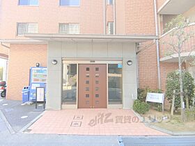 京都府京都市山科区音羽珍事町（賃貸マンション1LDK・4階・54.70㎡） その19