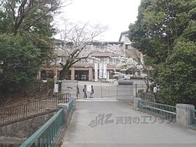 京都府京都市山科区御陵久保町（賃貸アパート1K・2階・24.00㎡） その20