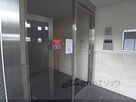 京都府京都市山科区大塚檀ノ浦（賃貸マンション1K・1階・36.00㎡） その19