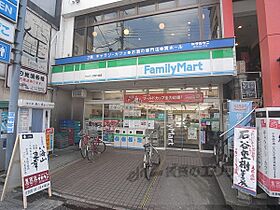 京都府京都市東山区下堀詰町（賃貸アパート1K・1階・22.00㎡） その21