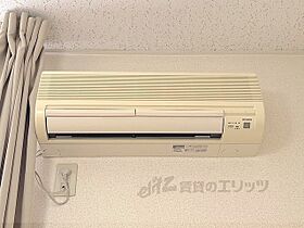 レオパレスオグラ 101 ｜ 京都府宇治市小倉町春日森（賃貸アパート1K・1階・20.28㎡） その29