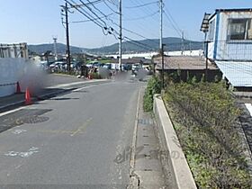 京都府京都市山科区大宅中小路町（賃貸アパート1R・2階・30.49㎡） その16