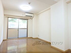 京都府京都市山科区小山西御所町（賃貸マンション1K・1階・28.95㎡） その5