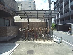 京都府京都市伏見区南部町（賃貸マンション1K・2階・23.75㎡） その30