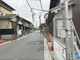 リ：ルーム伏見 102 ｜ 京都府京都市伏見区向島下之町837、向島西堤町（賃貸アパート1K・1階・25.97㎡） その15