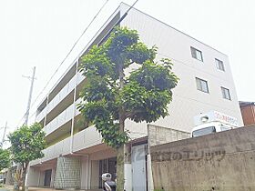 京都府宇治市大久保町大竹（賃貸マンション3LDK・4階・61.83㎡） その1