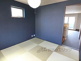 京都府京都市山科区安朱南屋敷町（賃貸アパート1LDK・2階・42.37㎡） その6