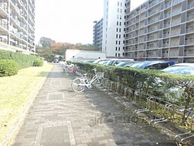 京都府京都市山科区西野阿芸沢町（賃貸マンション3LDK・10階・63.36㎡） その12