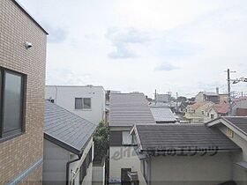 京都府京都市下京区七条御所ノ内本町（賃貸マンション1K・2階・24.07㎡） その20