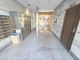 エトワール深草 308 ｜ 京都府京都市伏見区深草西浦町3丁目（賃貸マンション1K・3階・20.16㎡） その27