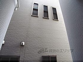 京都府京都市伏見区奈良屋町（賃貸アパート1K・2階・22.34㎡） その23