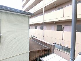 京都府京都市南区東九条明田町（賃貸マンション1K・1階・20.81㎡） その21