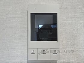 京都府京都市南区吉祥院池ノ内町（賃貸マンション1K・2階・23.09㎡） その27