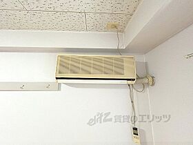 京都府宇治市小倉町西山（賃貸マンション1K・1階・18.60㎡） その24