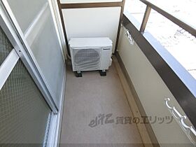 京都府京都市下京区材木町（賃貸マンション1R・4階・19.07㎡） その16