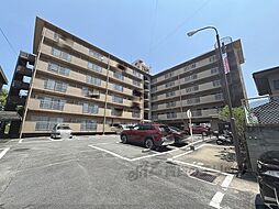 Ｒｏｓｅ音羽川