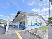 サンディ　醍醐店まで700メートル