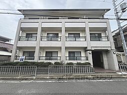 アネックスジロ