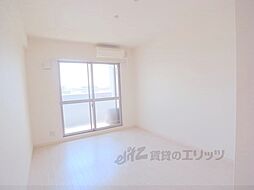 Ｏｚ 301 3階1Kのリビング/ダイニング