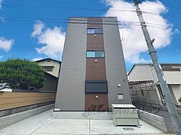 デルソーレ山科