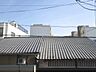その他：眺望
