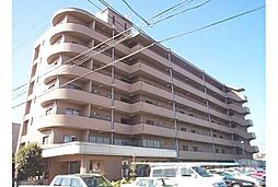 京阪宇治線 観月橋駅 徒歩18分の賃貸マンション