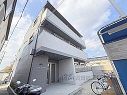 コモン・スペース藤森