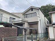 京都府京都市伏見区桃山町本多上野：物件画像／株式会社エリッツ　六地蔵店