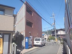 イースター西栄