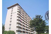 京都府京都市伏見区向島二ノ丸町：物件画像／株式会社エリッツ　六地蔵店