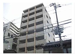 京都市営烏丸線 五条駅 徒歩7分