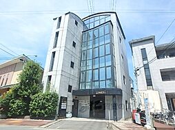 ＤＵＡＬ　ＶＩＥＷ