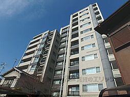 アメニティ山科駅前