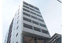 エステムプラザ京都烏丸五条