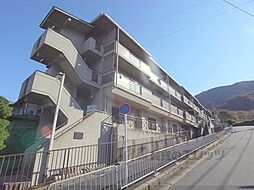 パークヒルズ大塚