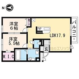 カーサルミノサウーノ