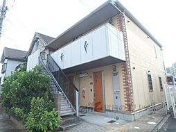 ＨｅｉｇｈｔｓＴＡＮＡＫＡＳＩＴＥ　I