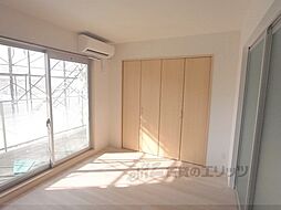 ａｂｕｎｄａｎｃｅ　ＭＹＵＪＩＮ 5階1LDKのリビング/ダイニング