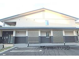 京都地下鉄東西線 醍醐駅 徒歩16分