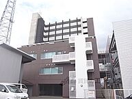 京都府京都市伏見区竹田西内畑町：物件画像／株式会社エリッツ　六地蔵店