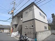 京都府京都市伏見区向島本丸町：物件画像／株式会社エリッツ　六地蔵店