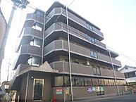京都府京都市山科区竹鼻地蔵寺南町：物件画像／株式会社エリッツ　六地蔵店