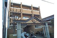 京都府京都市伏見区銀座町二丁目：物件画像／株式会社エリッツ　六地蔵店