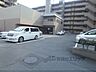 駐車場：駐車場
