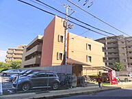 京都府宇治市小倉町天王：物件画像／株式会社エリッツ　六地蔵店