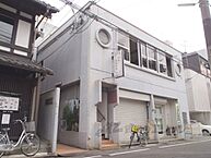 京都府京都市伏見区新町4丁目：物件画像／株式会社エリッツ　六地蔵店