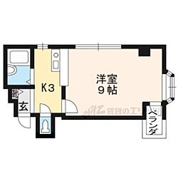 🉐敷金礼金0円！🉐グレイスメゾンＯＺ
